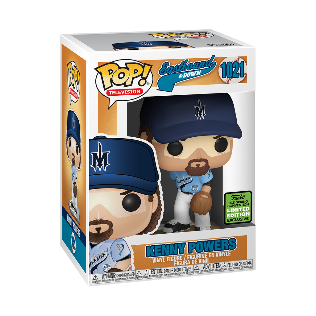eccc 2021 funko pre order